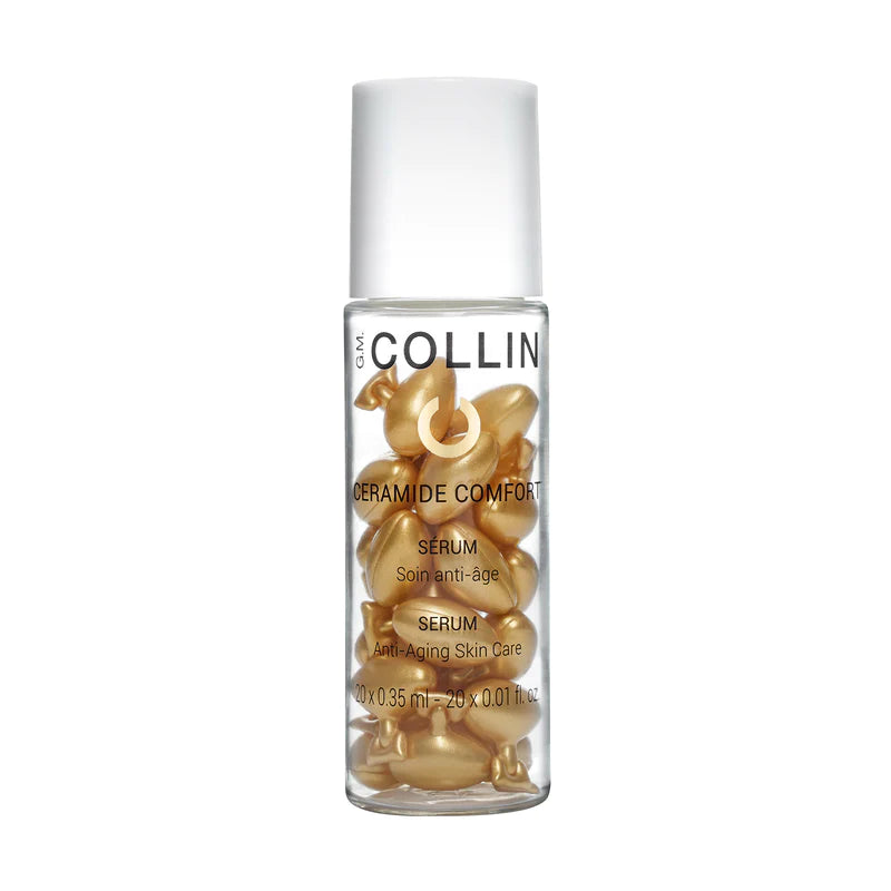 Ceramide Comfort 25caps