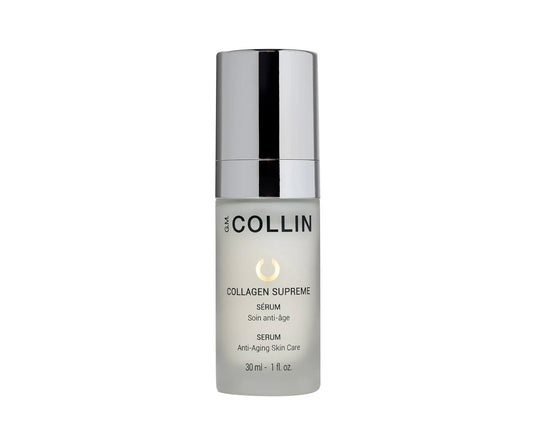 COLLAGEN SUPREME SERUM