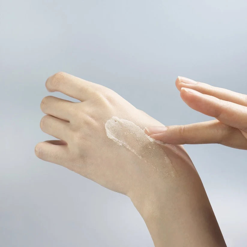 Dermathod - Toning Peel Refiner