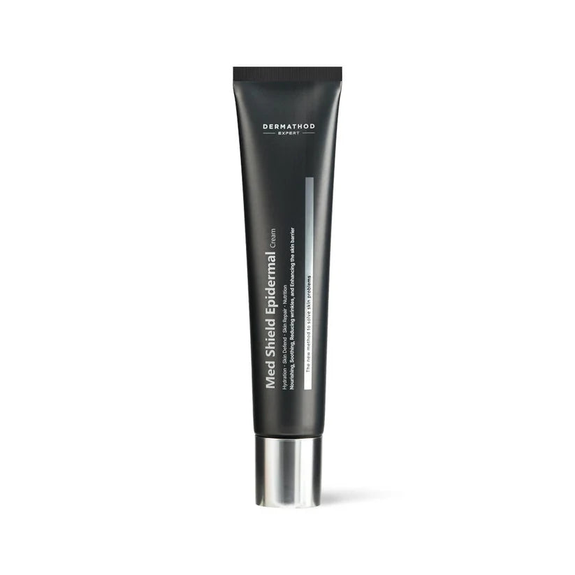 Dermathod - Med Shield Epidermal Cream 40g