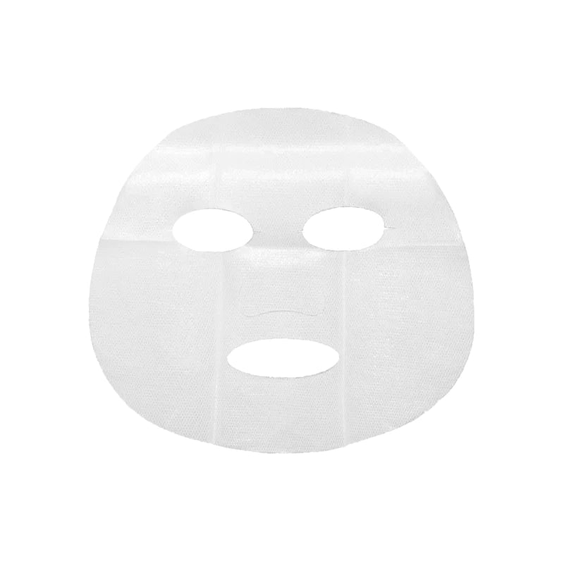 Biocellulose Facial Masks