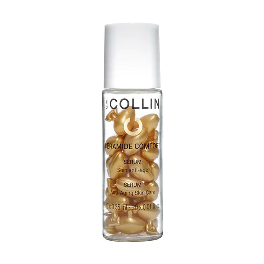 Ceramide Comfort 25caps