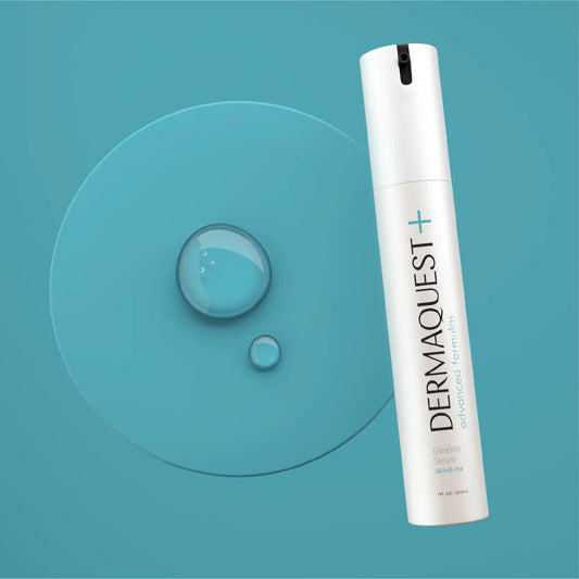 Advanced SkinBrite Serum