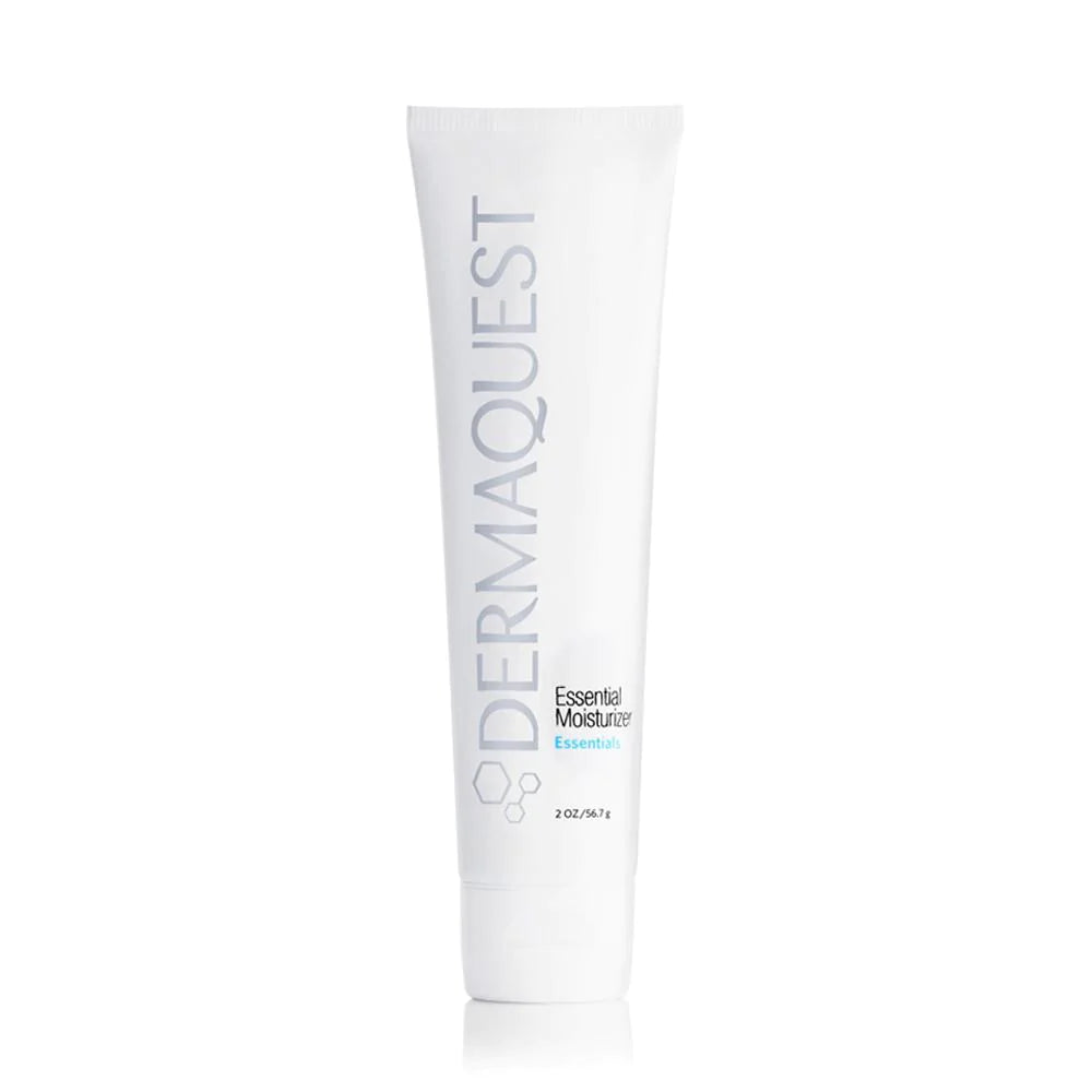 Essential Moisturizer