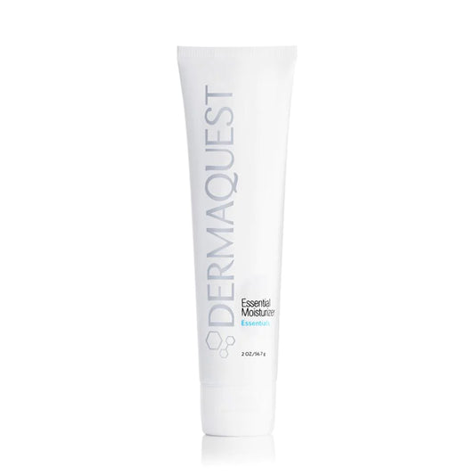 Essential Moisturizer