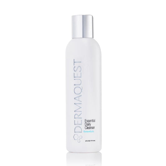 Essential Daily Cleanser