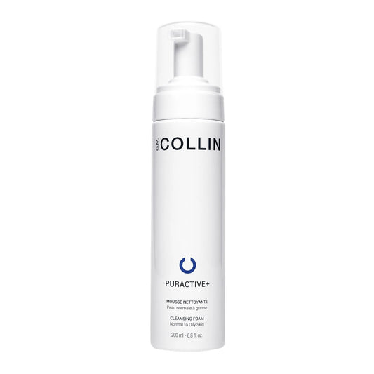 PURACTIVE+ Cleansing Foam