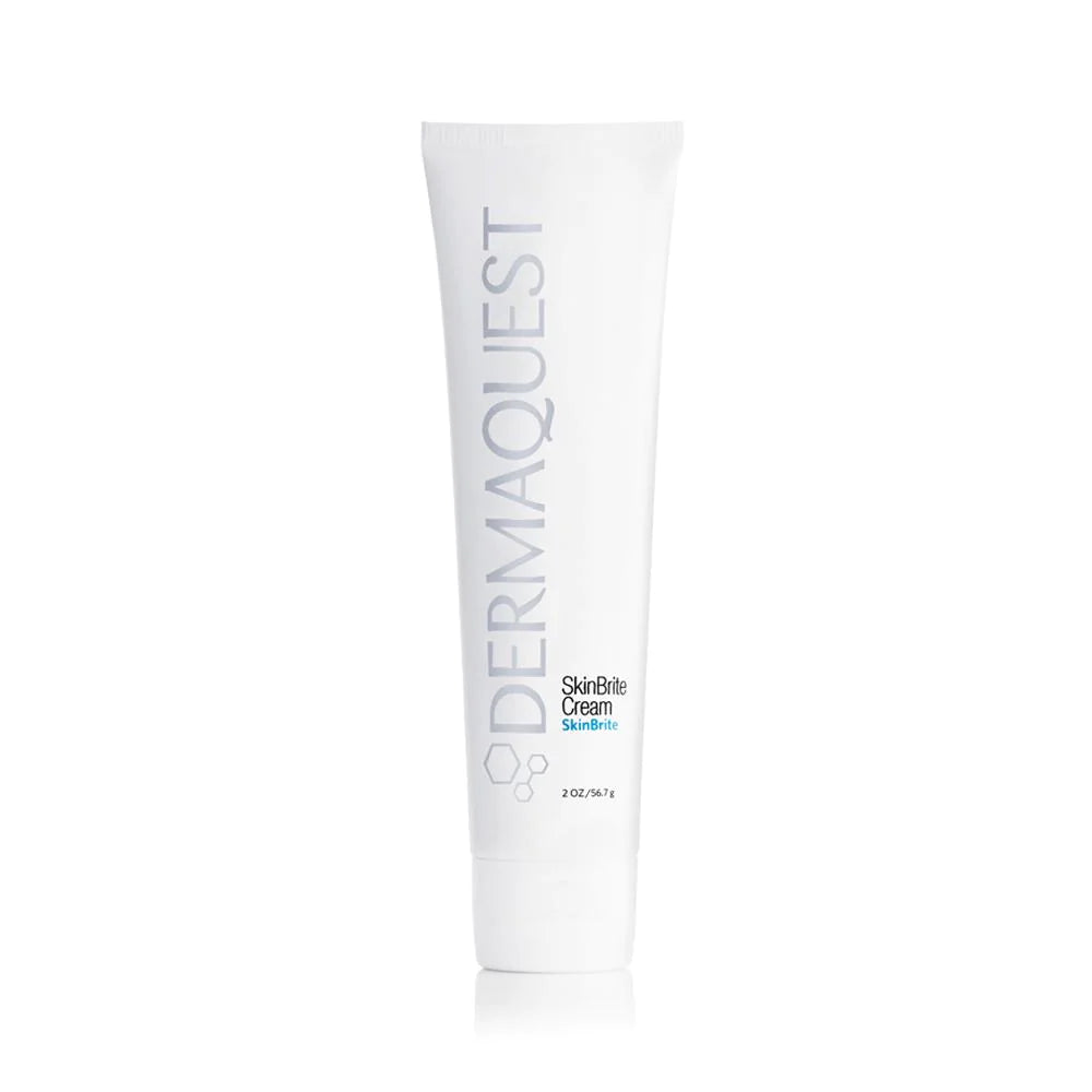 SkinBrite Cream